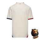 CAMISETA GENOA CFC II 26/27 HOMBRE 2