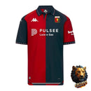 CAMISETA GENOA CFC I 26/27 HOMBRE 1