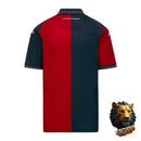 CAMISETA GENOA CFC I 26/27 HOMBRE 2