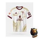CAMISETA GRANADA III 26/27 HOMBRE 1