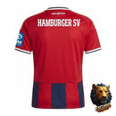 CAMISETA HAMBURGO III 26/27 HOMBRE 2