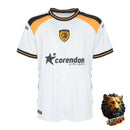 CAMISETA HULL CITY II 26/27 HOMBRE 1