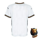 CAMISETA HULL CITY II 26/27 HOMBRE 2