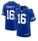 CAMISETA NFL SEATTLE SEAHAWKS - TYLER LOCKETT