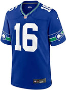 CAMISETA NFL SEATTLE SEAHAWKS - TYLER LOCKETT