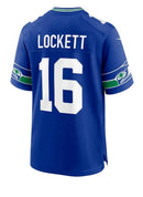CAMISETA NFL SEATTLE SEAHAWKS - TYLER LOCKETT