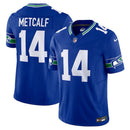 CAMISETA NFL SEATTLE SEAHAWKS - DK METCALF