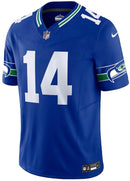 CAMISETA NFL SEATTLE SEAHAWKS - DK METCALF