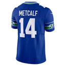 CAMISETA NFL SEATTLE SEAHAWKS - DK METCALF