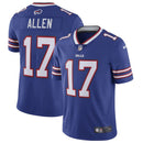 CAMISETA NFL BUFFALO BILLS - JOSH ALLEN