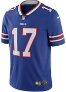 CAMISETA NFL BUFFALO BILLS - JOSH ALLEN