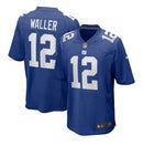 CAMISETA NFL NEW YORK GIANTS - DARREN WALLER