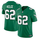 CAMISETA NFL PHILADELPHIA EAGLES - JASON KELCE