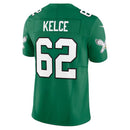 CAMISETA NFL PHILADELPHIA EAGLES - JASON KELCE