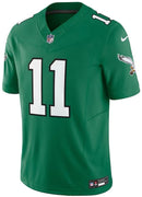 CAMISETA NFL PHILADELPHIA EAGLES - AJ BROWN
