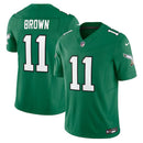CAMISETA NFL PHILADELPHIA EAGLES - AJ BROWN