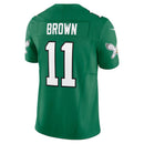 CAMISETA NFL PHILADELPHIA EAGLES - AJ BROWN