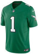 CAMISETA NFL PHILADELPHIA EAGLES - JALEN HURTS