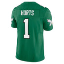 CAMISETA NFL PHILADELPHIA EAGLES - JALEN HURTS