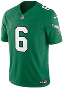 CAMISETA NFL PHILADELPHIA EAGLES - DEVONTA SMITH