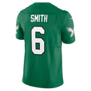 CAMISETA NFL PHILADELPHIA EAGLES - DEVONTA SMITH