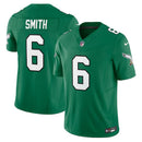 CAMISETA NFL PHILADELPHIA EAGLES - DEVONTA SMITH