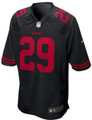 CAMISETA NFL SAN FRANCISCO 49ERS - TALANOA HUFANGA