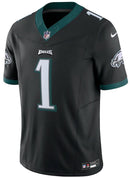 CAMISETA NFL PHILADELPHIA EAGLES - JALEN HURTS