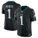 CAMISETA NFL PHILADELPHIA EAGLES - JALEN HURTS
