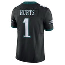 CAMISETA NFL PHILADELPHIA EAGLES - JALEN HURTS