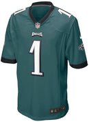 CAMISETA NFL PHILADELPHIA EAGLES - JALEN HURTS