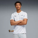 CAMISETA NUEVA ZELANDA I 2026 MUNDIAL HOMBRE