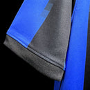 INTER DE MILAN I 23/24 HOMBRE