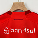 INTERNACIONAL I 23/24 CONJUNTO INFANTIL