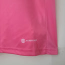 INTERNACIONAL ROSA 23/24 HOMBRE