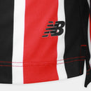 CAMISETA SÃO PAULO II 25/26 MUJER