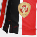 CAMISETA SÃO PAULO II 25/26 MUJER