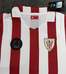 ATHLETIC BILBAO I 1984 HOMBRE (RETRO)
