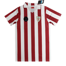ATHLETIC BILBAO I 1984 HOMBRE (RETRO)