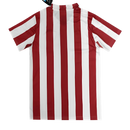 ATHLETIC BILBAO I 1984 HOMBRE (RETRO)
