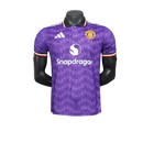 CAMISETA MANCHESTER UNITED EDICIÓN ESPECIAL VI 25/26 HOMBRE (VERSIÓN JUGADOR)