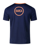 BARCELONA PREJUEGO II HOMBRE 25/26