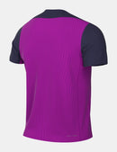 CAMISETA BARCELONA ENTRENAMIENTO HOMBRE 25/26