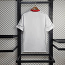 CAMISETA MANCHESTER CITY II 02/03 HOMBRE (RETRO)