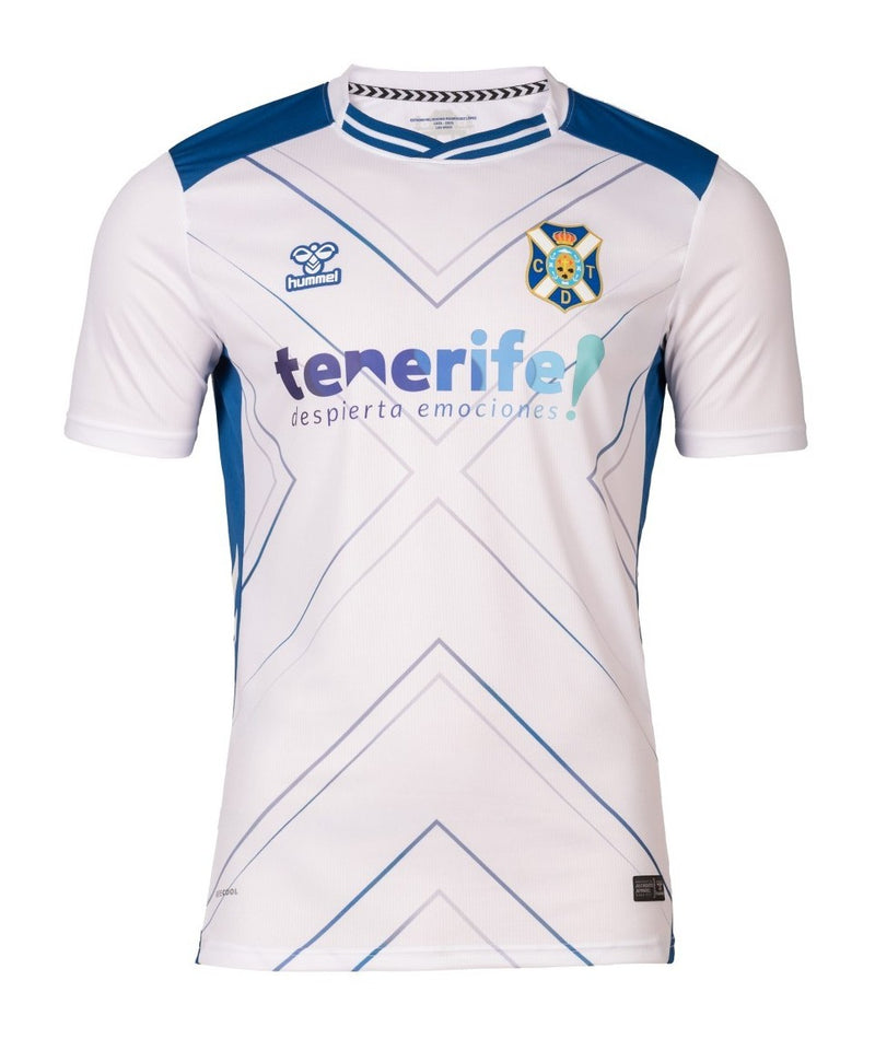 TENERIFE I 25/26 HOMBRE