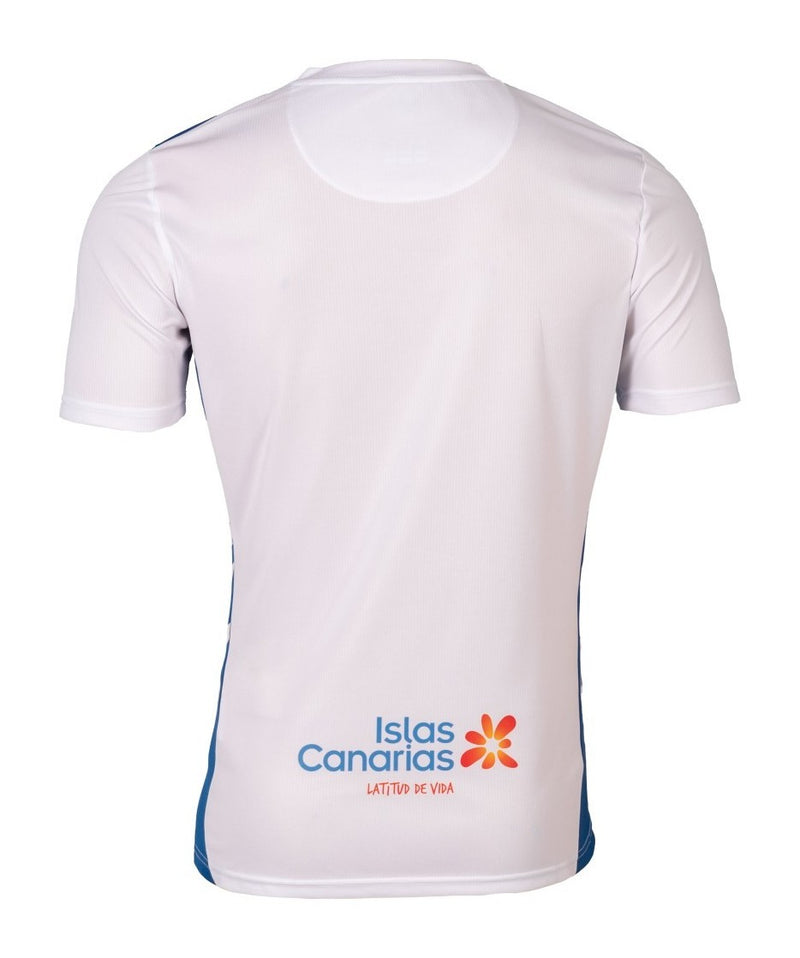 TENERIFE I 25/26 HOMBRE