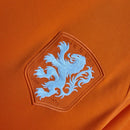 HOLANDA I 14 HOMBRE (RETRO)