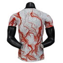 REAL MADRID EDICIÓN ESPECIAL II 25/26 HOMBRE VERSIÓN JUGADOR