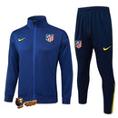 CHÁNDAL + PANTALONES ATLÉTICO DE MADRID VI 25-26 HOMBRE
