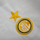 INTER DE MILAN II 94/95 HOMBRE (RETRO)